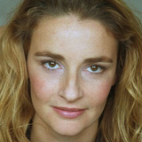 Valentine Varela — Self - Narrator (voice)