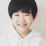 Kim Geon-u — Soo-chan