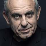 אלברט אילוז — Jo Baranes