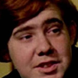 Stefano Amato — Porcello