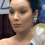 Жаклин Стюарт — Female Counselor