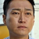 Hae Il — Sex Trainer