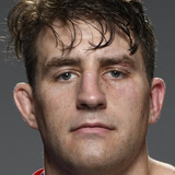 Chris Daukaus — Himself