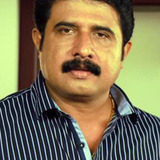 Jayakrishnan