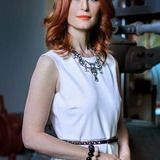 Neringa Būtytė — Liepa