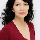 Debra Lamb — Fire Eater at Party (uncredited)