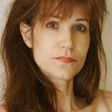 Barbara Anne Klein — Bank Manager (uncredited)