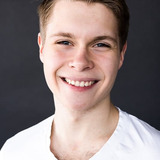 Birgir Dagur Bjarkason — Keli
