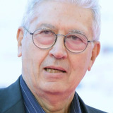 Sergio Martino — L'Avvocato