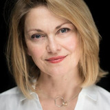 Лавдей Смит — Janet Van Dyne Acting Double