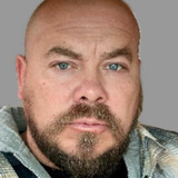 Фредди Мартинес — Freddy Martinez