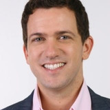 Pedro Osório — Rafael