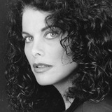 Sherry Lansing — Self (archive footage)