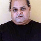 Sunil Sukhada — Thulaseedharan Pillai
