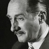 Karl Fochler — Grünne