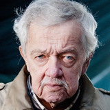 Rense Westra — Bauke