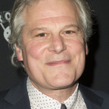 Bruce Altman — Dr. Klein