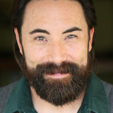 Jim Horning — Navigation Engineer (voice)