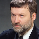 Вячеслав Цюпа — Kai