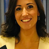 Anne Ruwet
