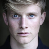 Harry Lister Smith — Brian