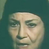Nahed Samir — ام هدى