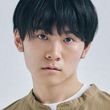 Hikaru Yamazaki — Young Hikari