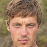 Martin Ivanov