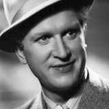 Kaarlo Kytö — Doctor Lind