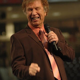 Bill Gaither