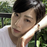 縄田カノン