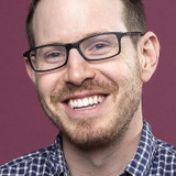 Ari Aster — Radio Journalist (voice) (uncredited)