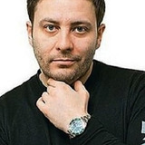 Сергей Минаев — (uncredited)