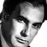 Ignacio Quirós — Luis Echegaray