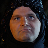 Marcos Woinsky — Preso 2