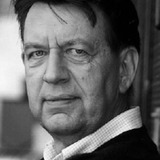 Jörg Gudzuhn — Dr. Bergenthal