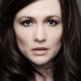 Amye Gousset — Gina