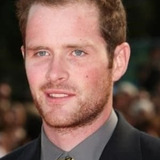 Patrick Carroll — Communist Writer