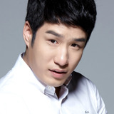 Shin Hyun-tak — Man-cheol