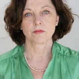 Irene Rindje — Editor