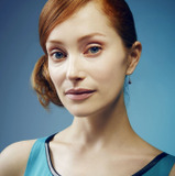 Lotte Verbeek — Emmy