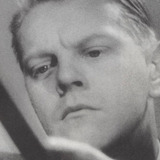 Valentin Vaala — Ra-Dorek