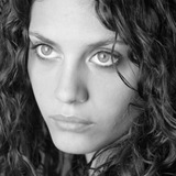 Larissa Volpentesta — Little Emily