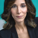 Pooya Mohseni — Cat Lady