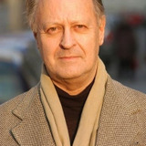 Mario Prosperi — Cardinal Pappalardo