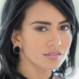 Janice Griffith — Self