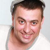 Andrey Chebotaryov — episode