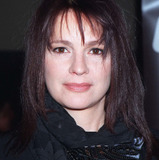 Alberta Watson — Lauren Murphy