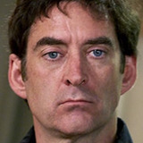 Dan Brown — Bishop