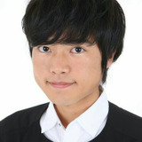 Shun Horie — aether (voice)